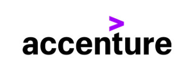 Accenture Logo
