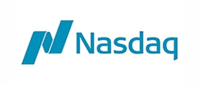Nasdaq Logo