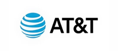 AT&T Logo