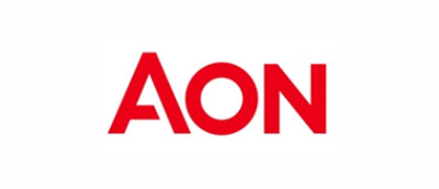 Aon Logo