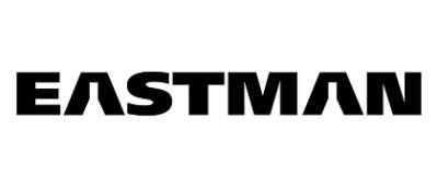 Eastman logo