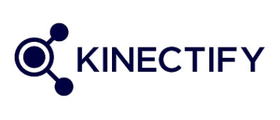 Kinectify logo