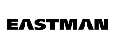 Eastman logo