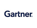 Granter logo