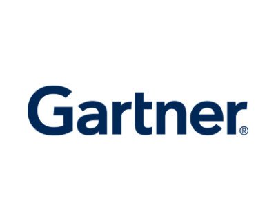 Gartner Logo
