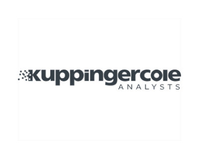 Kuppinger core Logo