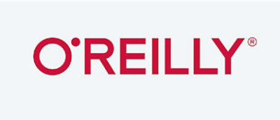 O'Reilly logo