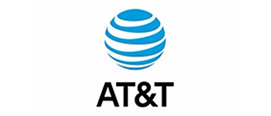 AT&T Logo