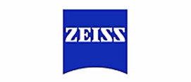 Zeiss Logo