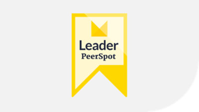 PeerSpot-Logo