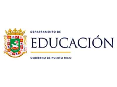 educacion logo