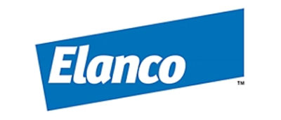 Elanco logo