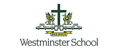 Westminster school