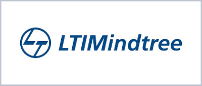 LTIMindtree