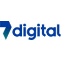 7digital