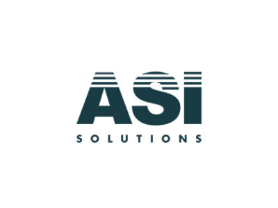 ASI Solutions-logo