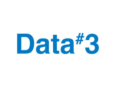 Data #3-logo