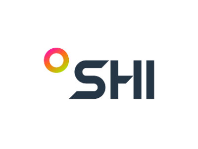 SHI-logo