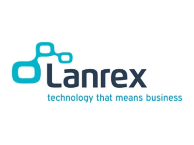 Lanrex-logo