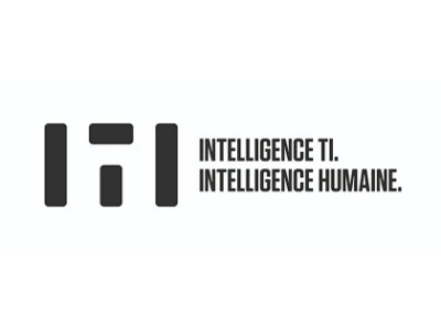 ITI-logo