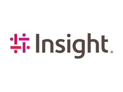 Insight-logo