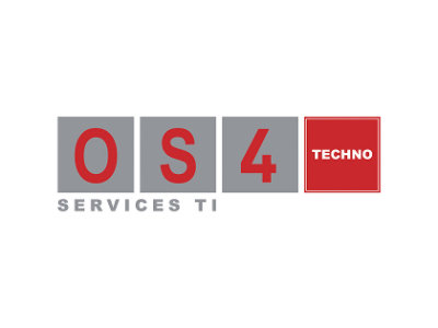 OS4 Techno