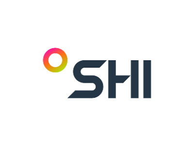 SHI-logo