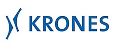 Krones-logo