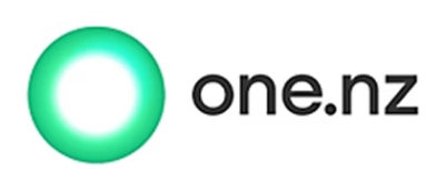 One.nz-logo