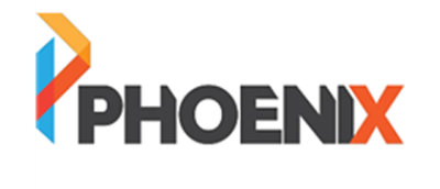 Phoenix-logo
