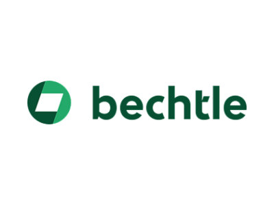Bechtle-logo