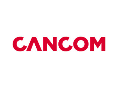 Cancom-logo