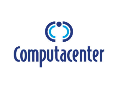 Computacenter-logo