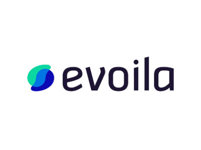 Evoila-logo