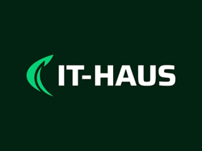 IT-HAUS-logo