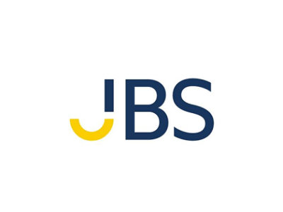 Japan Business systems logo
