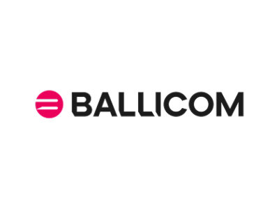 Ballicom-logo