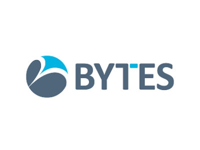 Bytes-logo