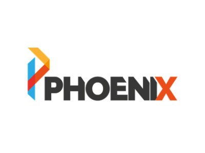 Phoenix-logo