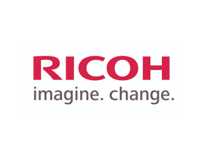 Ricoh-logo