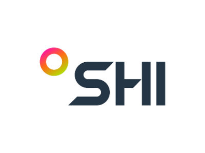 SHI-logo