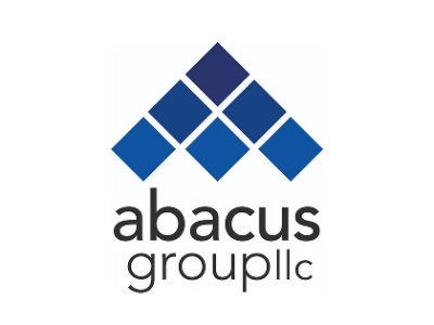 Abacus Group LLC-logo