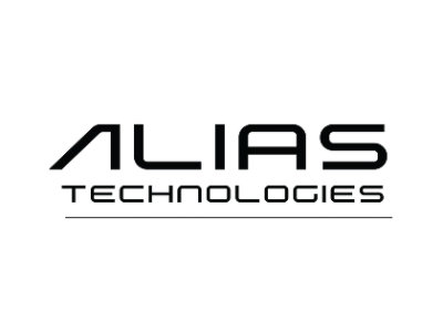 Alias Technologies-logo