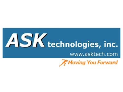 Ask technologies-logo