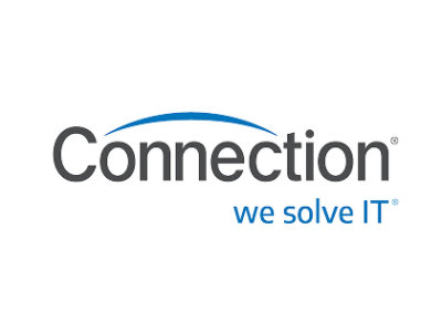 Connection-logo