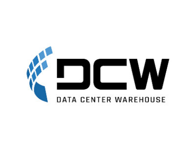 DCW-logo
