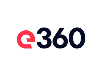 e360-logo