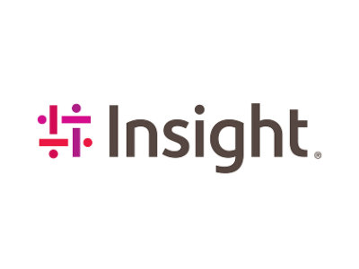Insight-logo