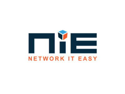NIE-logo