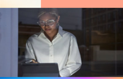 A screen shot of the microsoft word.